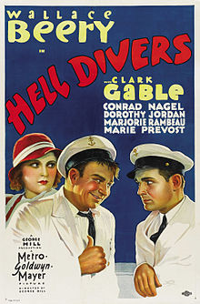 Hell Divers