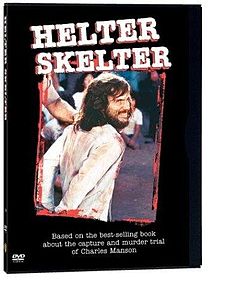 Helter Skelter 1976 film