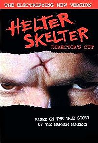 Helter Skelter 2004 film