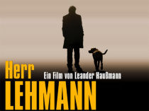 Herr Lehmann film