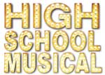 High School Musical film series