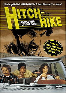 Hitch Hike film