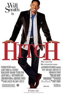 Hitch film