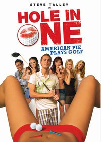 Hole in One 2010 film