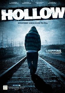 Hollow 2011 drama film