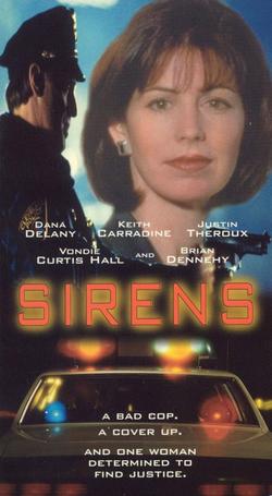 Sirens 1999 film
