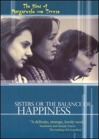Sisters or the Balance of Happiness