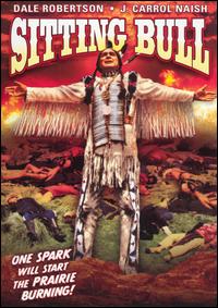 Sitting Bull film