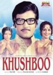 Khushboo 1975 film