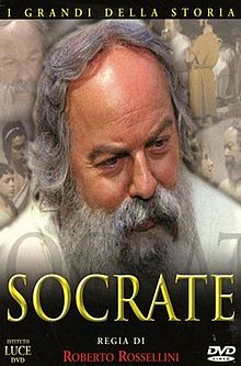 Socrates film