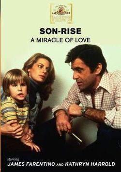 Son Rise A Miracle of Love