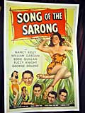 Song of the Sarong