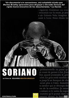 Soriano film