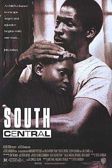 South Central film