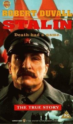 Stalin 1992 film