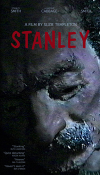 Stanley 1999 film