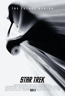 Star Trek film