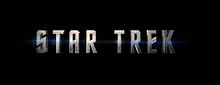 Star Trek film franchise