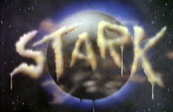 Stark TV miniseries