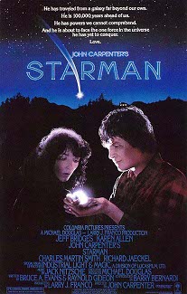 Starman film