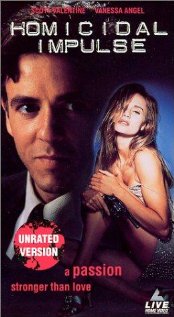 Killer Instinct 1991 film