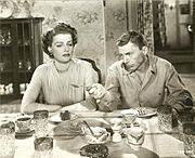 Stella 1950 film