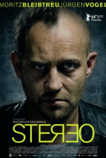 Stereo 2014 film