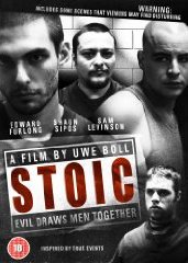 Stoic film