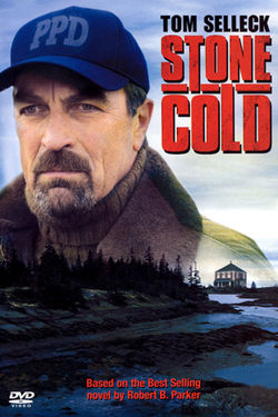 Stone Cold 2005 film