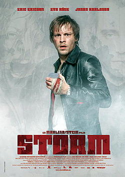 Storm 2005 film