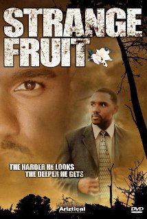 Strange Fruit film