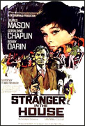 Stranger in the House 1967 film