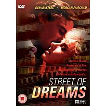 Street of Dreams film