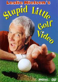 Stupid Little Golf Video