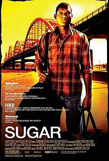 Sugar 2008 film