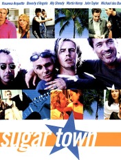 Sugar Town film
