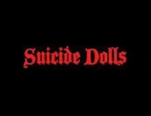 Suicide Dolls