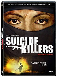 Suicide Killers