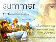 Summer 2008 film
