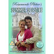Summer Solstice 2005 film