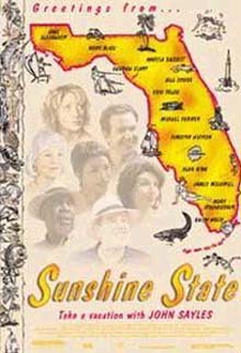 Sunshine State film