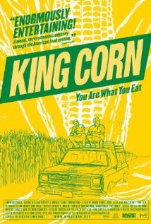 King Corn film