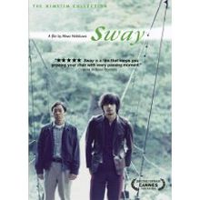 Sway film