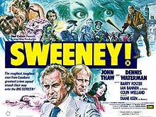 Sweeney