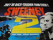 Sweeney 2