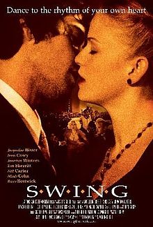Swing 2003 film