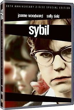 Sybil 1976 film