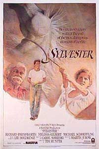 Sylvester film