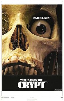 Tales from the Crypt film