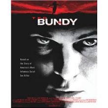 Ted Bundy film